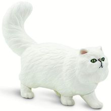 Product image of SAFARI Persian Cat Toy სათამაშო ფიგურა