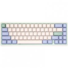 Product image of VARMILO A42A046E3A5A01A039 უსადენო მექანიკური Gaming კლავიატურა