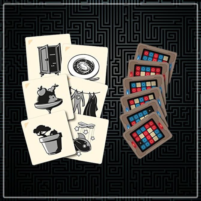 golden-child-samagido-tamashi---codenames-photo-4