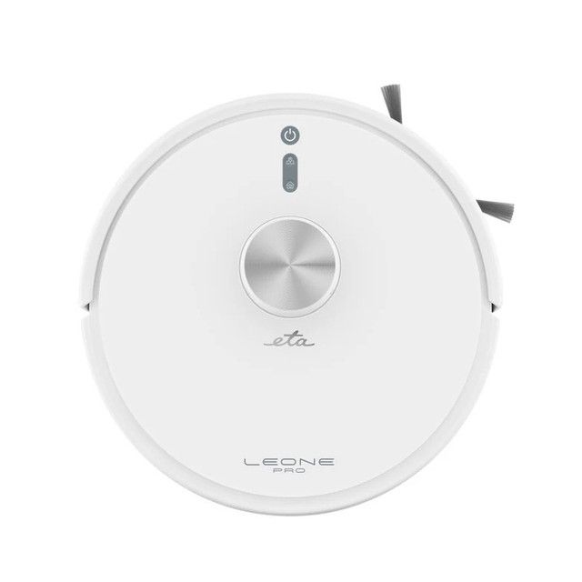 eta624490000-leone-pro-roboti-mtversasruti-photo-2