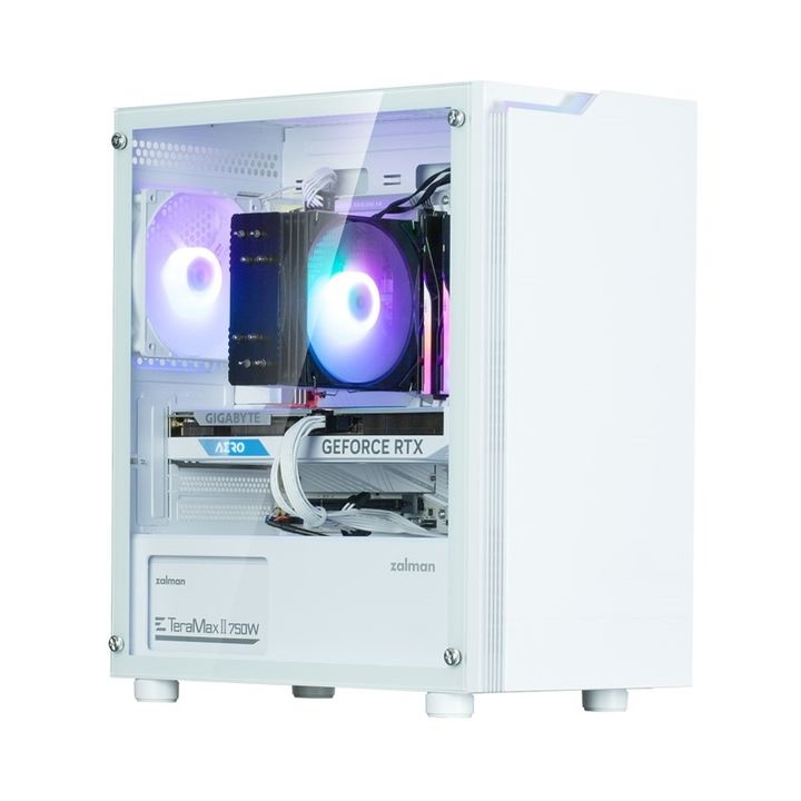 zalman-t4pluswhite-mini-itx-kompiuteris-qeisi-photo-3