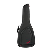 Product image of Fender FAC-610 Classical Gig Bag, Black შალითა