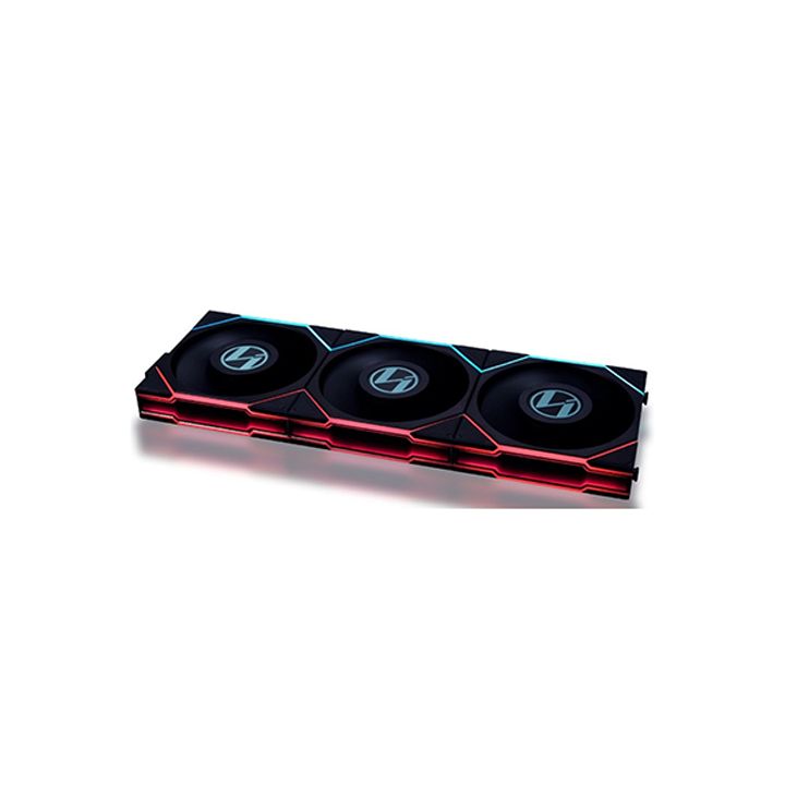 lian-li-tllcd-120-3---3x120-fan-reverse-black-kompiuteris-quleri