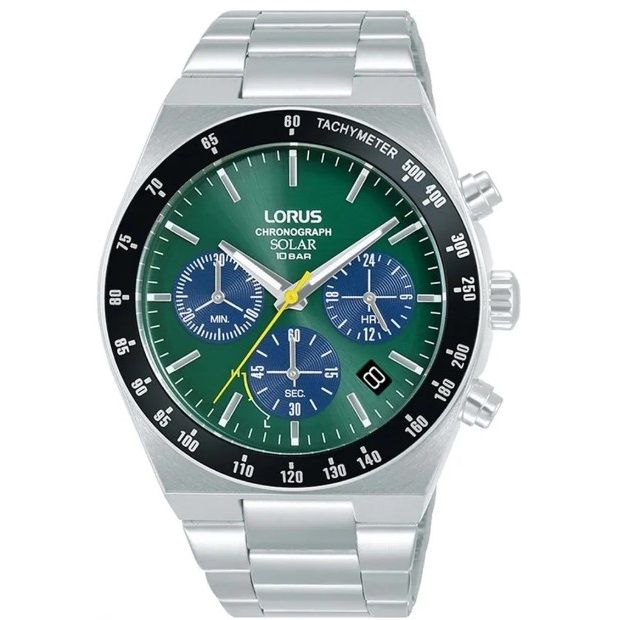 lorus-watch-rz523ax9-katsis-saati