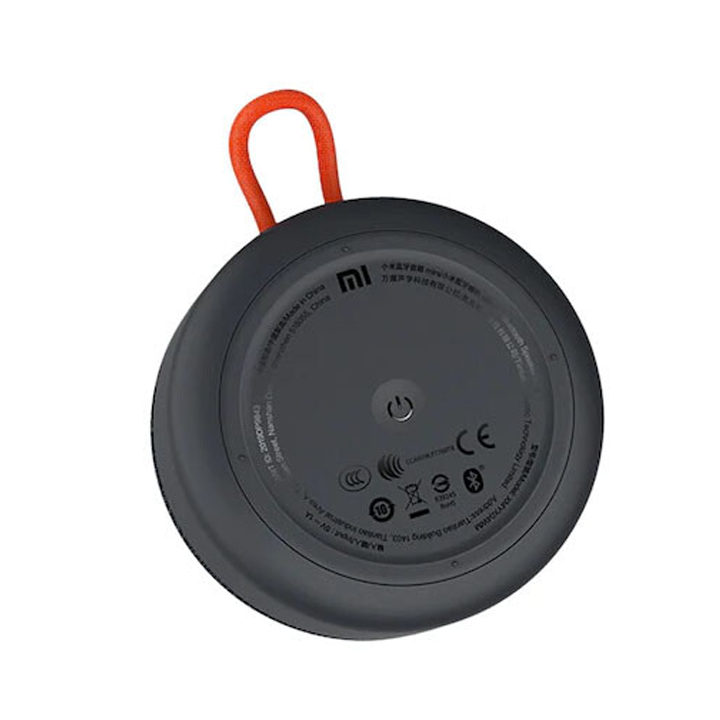 xiaomi-mi-portable-bluetooth-speaker-portatuli-dinamiki-photo-3