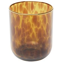 Product image of KARE ჭიქა