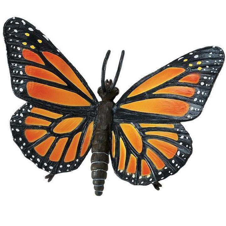 safari-monarch-butterfly-satamasho-figura