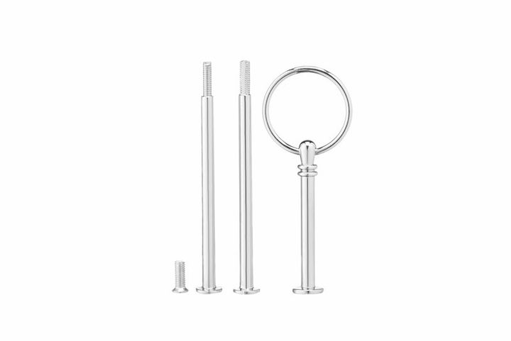 ardesto-ar3707-namtskhvris-dasadebi-tefshi-photo-4