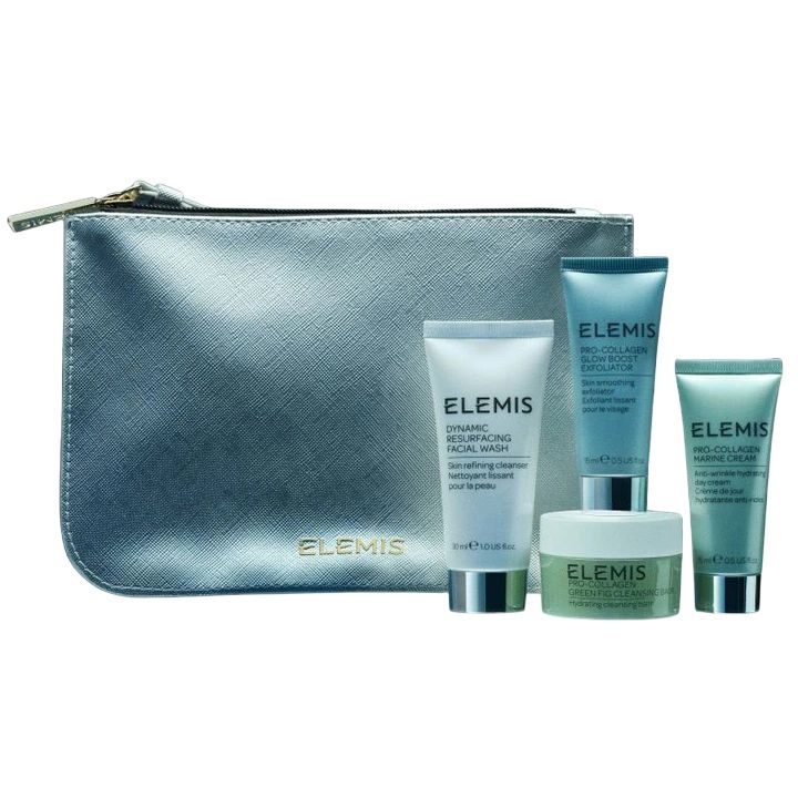 elemis-sazafkhulo-sakhis-movlis-nakrebi