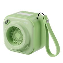 Product image of Retro Camera პორტაბელური Bluetooth დინამიკი