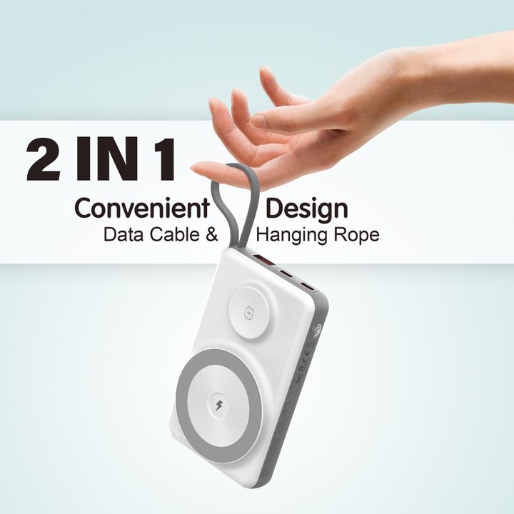 choetech-b695-10000mah-led-display-magnetic-wireless-power-bank-for-mobile-and-watch-portatuli-damteni-tetri-photo-3