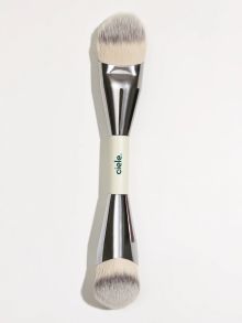 Product image of Ciele The Blush Brush ბლაშის ფუნჯი