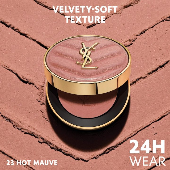 ysl-make-me-blush-24h-buildable-powder-blush-23-hot-mauve-blashi-photo-4