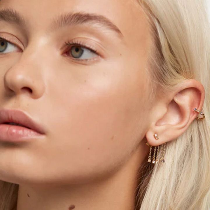 pdpaola-ar01-307-u-saqure-photo-4