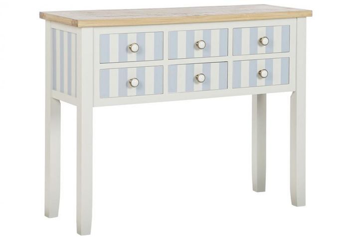 laboratory-my-home-konsoli