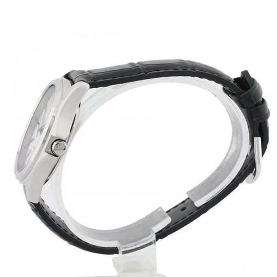 casio-mtp-1183e-7adf-majis-saati-photo-3