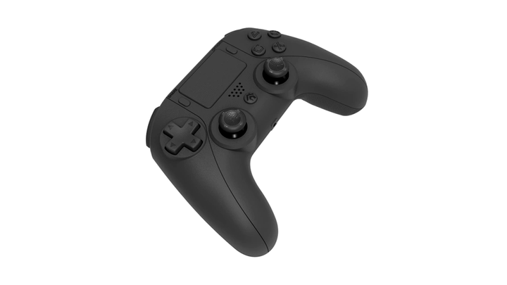 topwolf-ps4252bk-sadeniani-kontroleri-photo-3