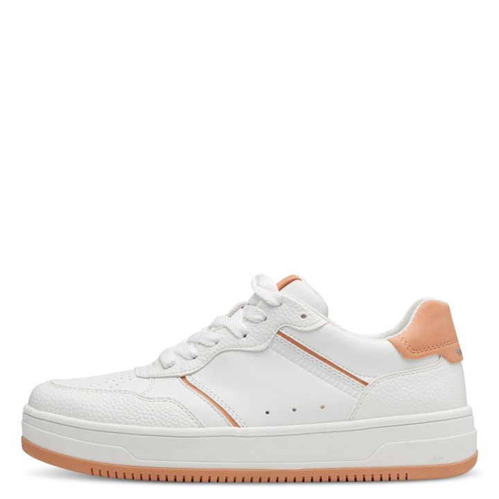 tamaris-w058-sportuli-fekhsatsmeli