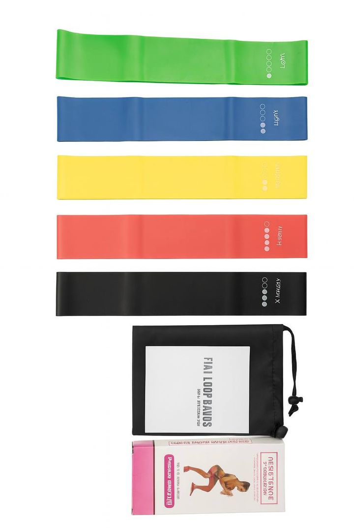 savarjisho-rezinebis-nakrebi-5tsali