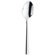 Product image of AMEFA Bliss ჩაის/ყავის კოვზი