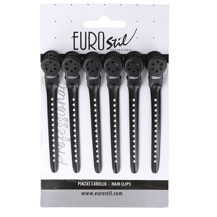 eurostil-6ts-tmis-samagri