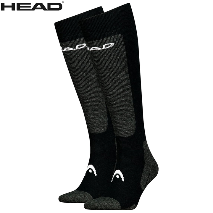 head-head-elements-ski-kneehigh-2p-satkhilamuro-tsindebi-3134