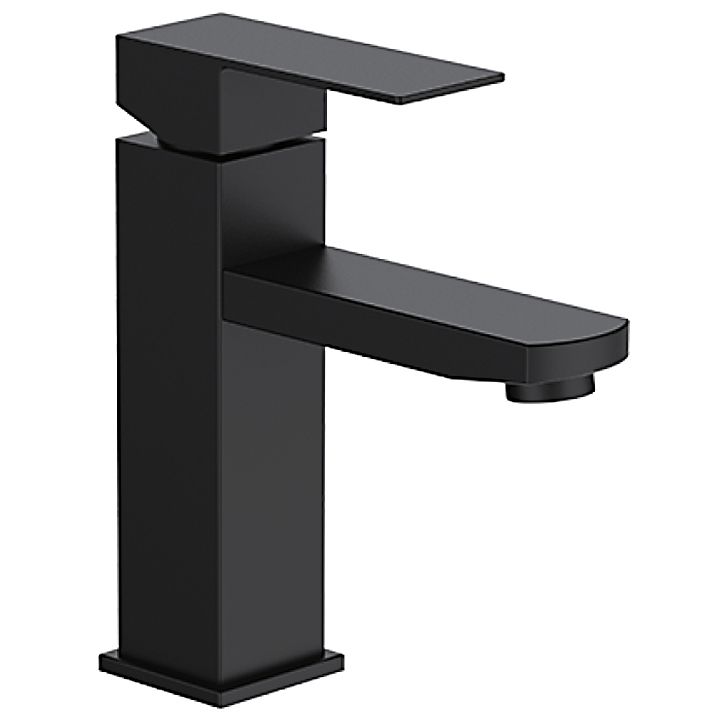 khelsabanis-shemrevi-frap-f10802-6-black