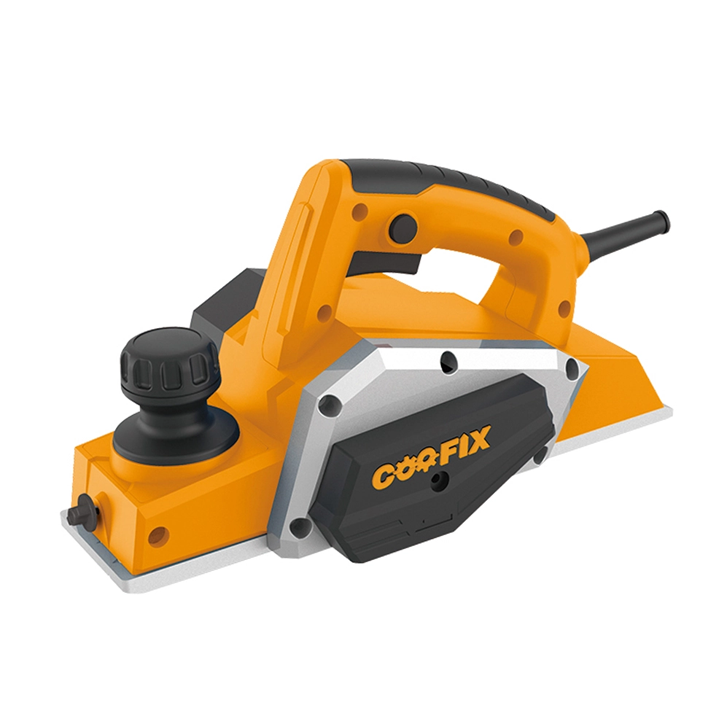 coofix-1020w-cf-wp004-eleqtro-shalashini