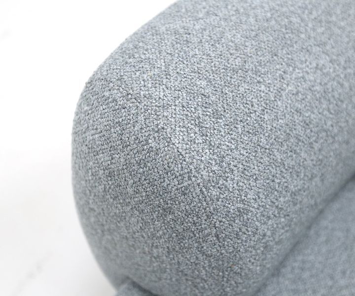 laboratory-my-home-savardzeli-photo-2