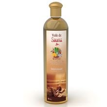 Product image of Camille Elinya 500 მლ საუნის არომატი