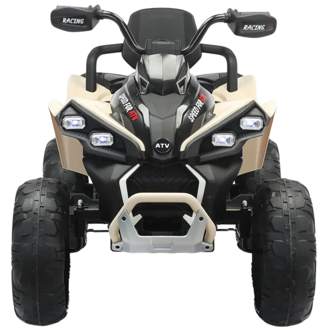 golden-child-off-road-bdq-1206-y-sabavshvo-eleqtro-kvadrotsikli-photo-3