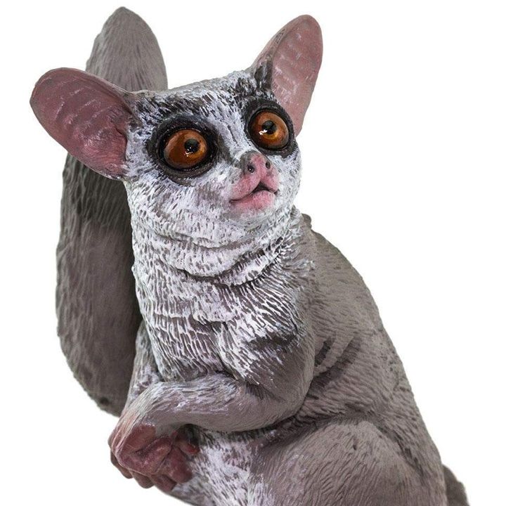 safari-bush-baby-satamasho-figura-photo-4