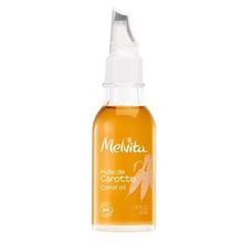 Product image of Melvita Beauty Oils 50მლ სახის და სხეულის ზეთი