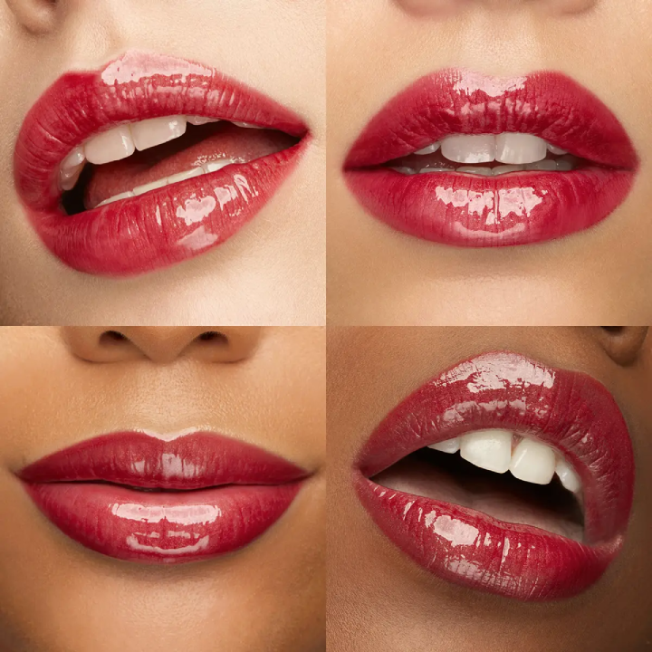 kiko-milano-3d-hydra-lipgloss-16-iridescent-ruby-tuchis-glosi-photo-2