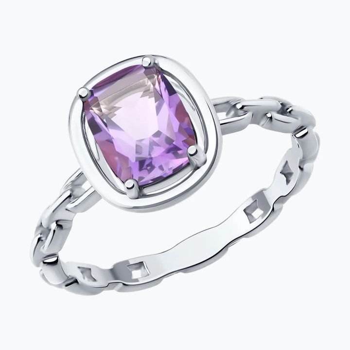 redberry-vertskhlis-bechedi