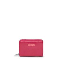 Product image of Wallet/2002103425