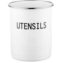 Product image of ARDESTO AR0915W დანა-ჩანგლის სათავსო