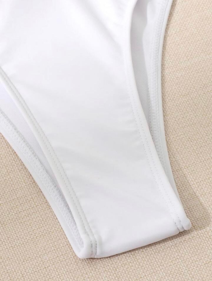 white-summer-photo-3