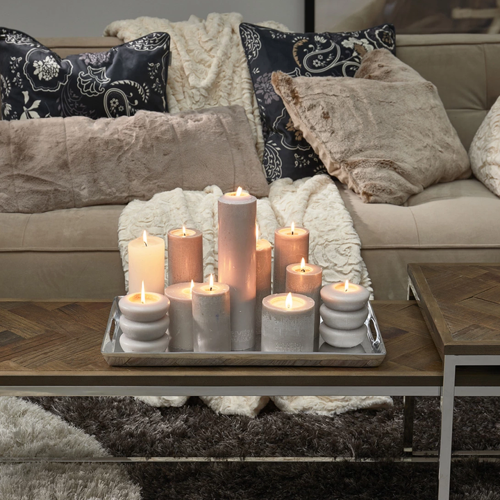 laboratory-my-home-santeli-photo-4