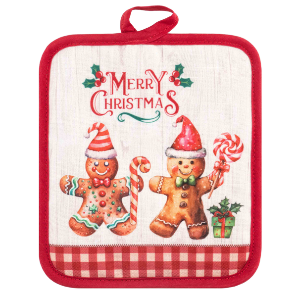 ardesto-art14hgr-3ts-samzareulos-nakrebi-photo-2