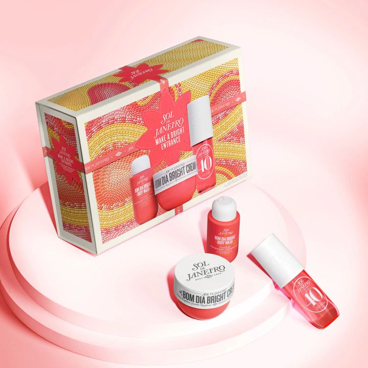 sol-de-janeiro-make-a-bright-entrance-sasachuqre-nakrebi-photo-3