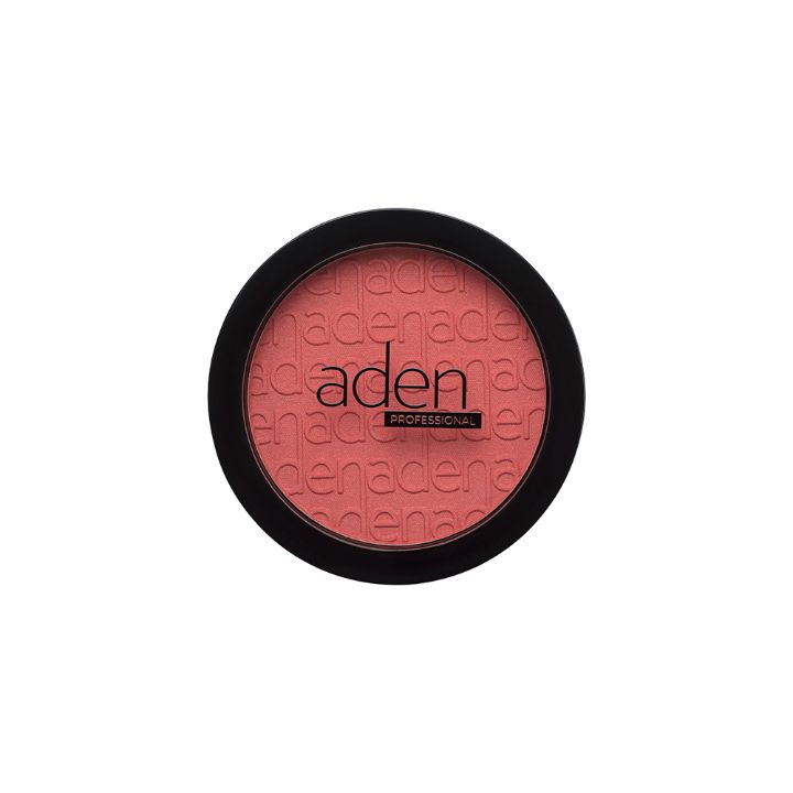 aden-mono-blush-powder-02---peach-blashi