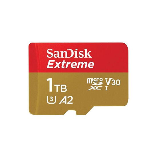 sandisk-1tb-extreme-microsdhc-uhs-i-card-190mbs-class-10-sdsqxav-1t00-gn6mn-micro-sd-barati
