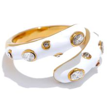 Product image of Frida Noisy ბეჭედი