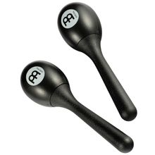 Product image of MEINL PEMBK კვერცხის ფორმის მარაკასი
