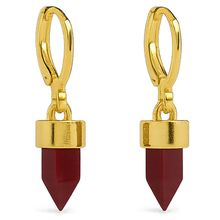 Product image of PARFOIS ქალის საყურე