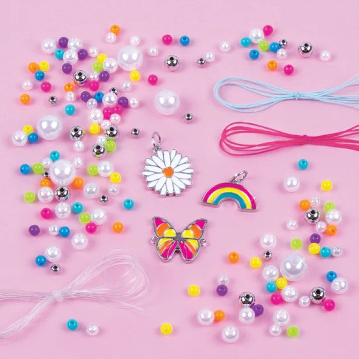 make-it-real-rainbow-treasure-bracelets-samajuris-asatsqobi-nakrebi-photo-2