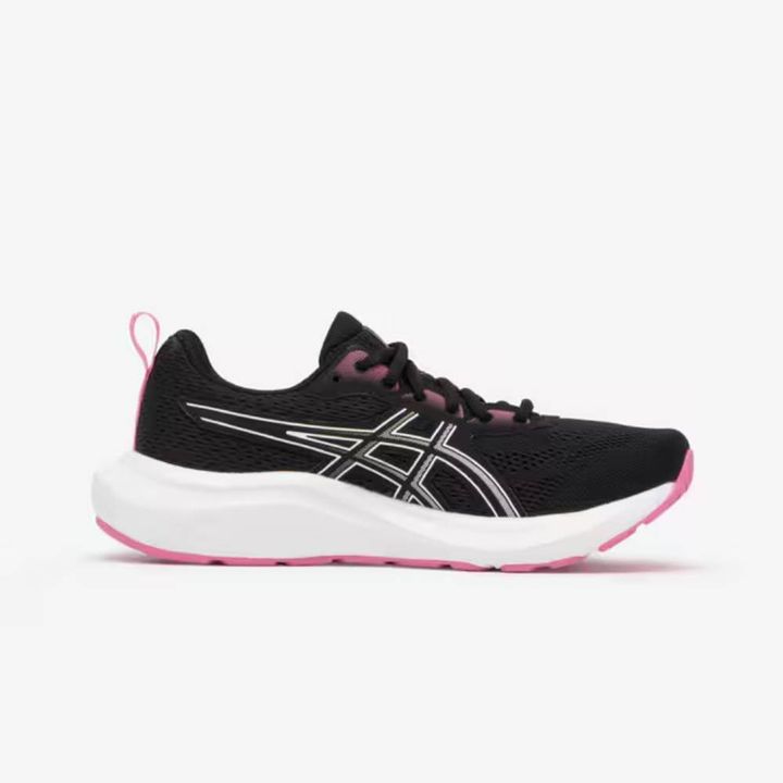 asics-sportuli-fekhsatsmeli-36-photo-3