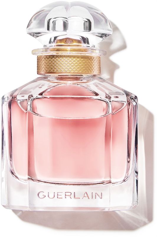 guerlain-mon-guerlain-sunamos-sasachuqre-nakrebi-photo-3