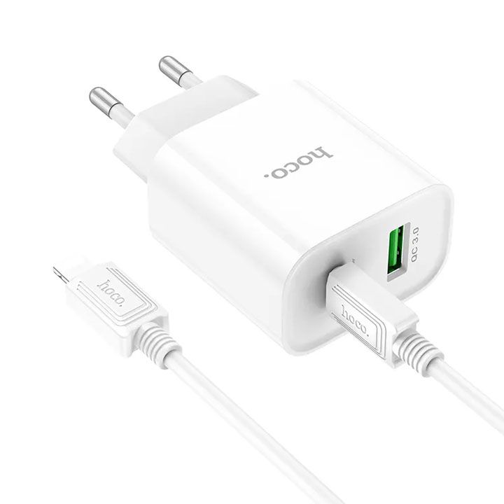 hoco-c80a-stsrafi-damteni-photo-2